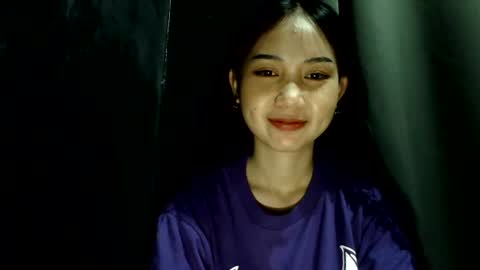 Snapshot of touch_by_touch chatting on 10.24.25 touch_by_touch online show from 10.24.25