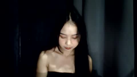 Snapshot of touch_by_touch chatting on 10.26.25 touch_by_touch online show from 10.26.25