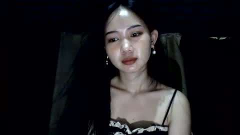 Snapshot of touch_by_touch chatting on 10.30.25 touch_by_touch online show from 10.30.25