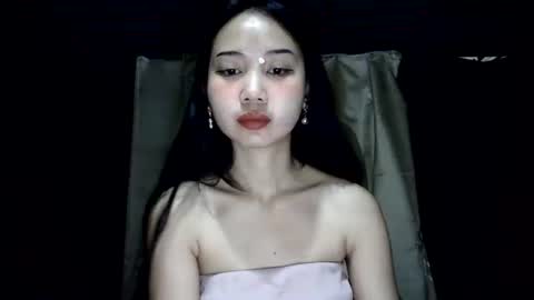 Snapshot of touch_by_touch chatting on 11.02.25 touch_by_touch online show from 11.02.25