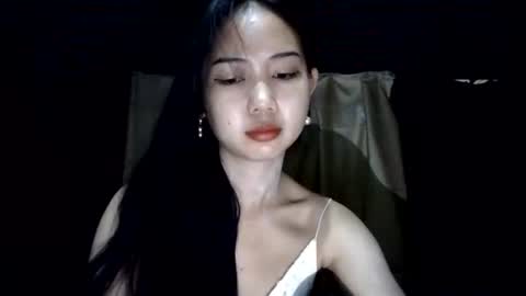 Snapshot of touch_by_touch chatting on 11.03.25 touch_by_touch online show from 11.03.25