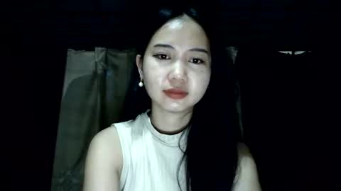 Snapshot of touch_by_touch chatting on 11.17.25 touch_by_touch online show from 11.17.25