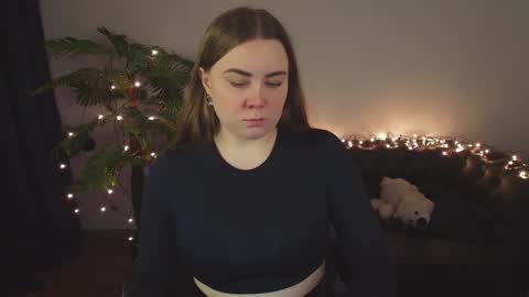   online show from 12.16.24