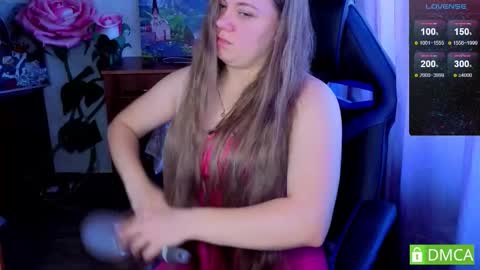   online show from 10.14.25