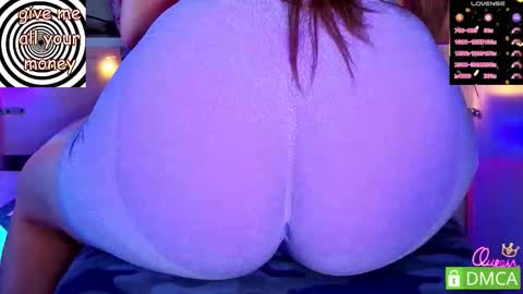   online show from 03.30.26