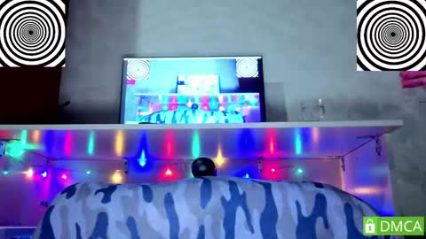 Snapshot of touch_m3 chatting on 05.12.26 online show from 05.12.26