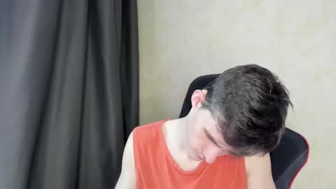 Snapshot of touch_me8 chatting on 02.13.25 Arti online show from 02.13.25