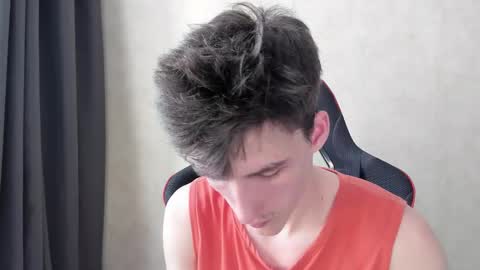 Snapshot of touch_me8 chatting on 02.15.25 Arti online show from 02.15.25