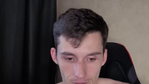 Snapshot of touch_me8 chatting on 09.12.25 Arti online show from 09.12.25