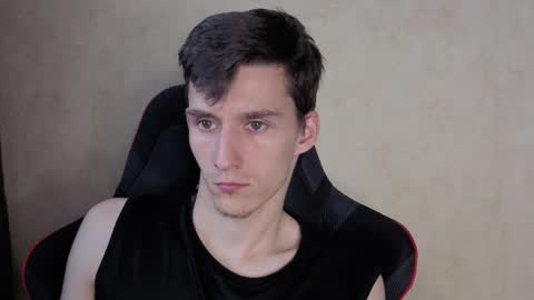 Snapshot of touch_me8 chatting on 10.10.25 Arti online show from 10.10.25