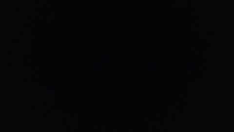 Snapshot of touch_me8 chatting on 11.07.25 Arti online show from 11.07.25