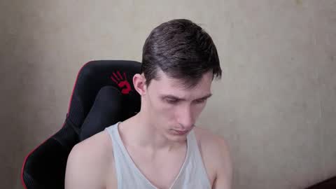 Arti online show from 02.03.26