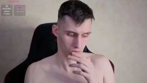 Arti online show from 03.07.26