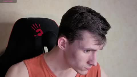 Arti online show from 04.01.26