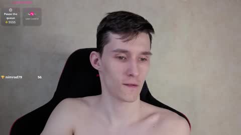 Arti online show from 04.08.26