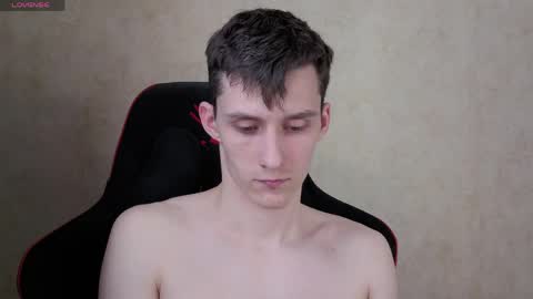 Arti online show from 04.09.26