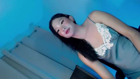 iloveyou AZ online show from 01.13.26