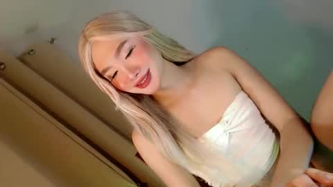 iloveyou AZ online show from 03.25.26