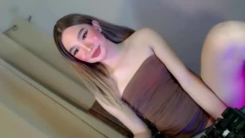 iloveyou AZ online show from 03.29.26