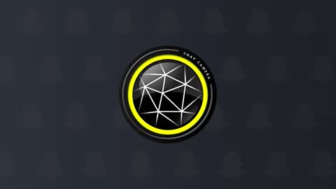 touch_my_body_daddy online show from 02.07.25