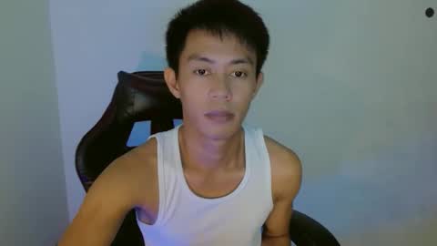 Alison online show from 09.23.25