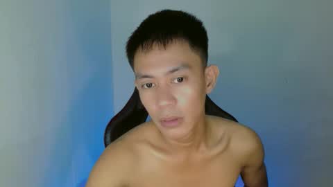 Alison online show from 10.03.25