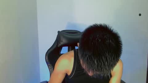 Alison online show from 10.08.25