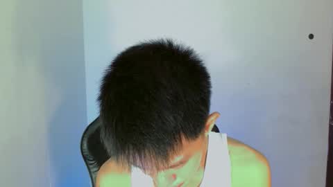 Alison online show from 10.18.25