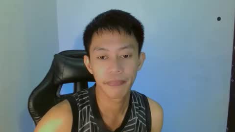 Alison online show from 10.28.25