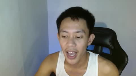 Alison online show from 12.03.25