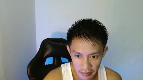 Alison online show from 12.18.25