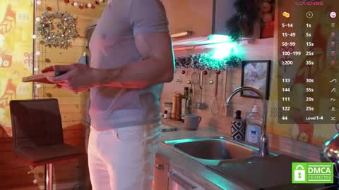 Paul online show from 12.22.24