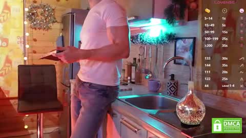 Paul online show from 01.21.25