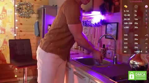 Paul online show from 02.02.25