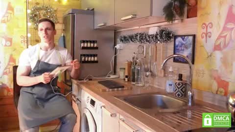 Paul online show from 02.14.25