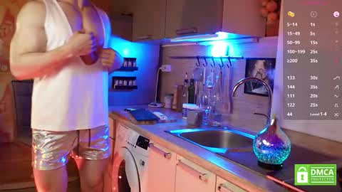 Paul online show from 11.20.25