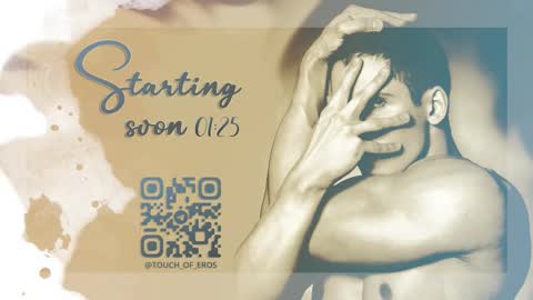 Paul online show from 12.16.25