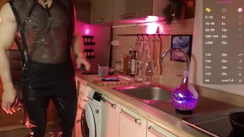 Paul online show from 02.26.26