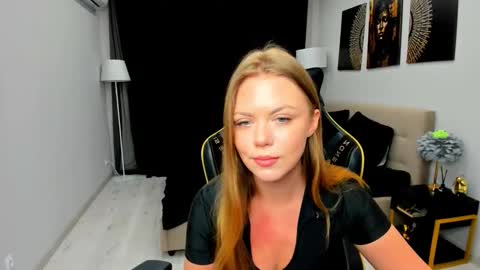 Touch The Heart online show from 02.08.26