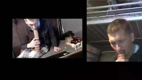 touchdown_tommy online show from 03.08.25