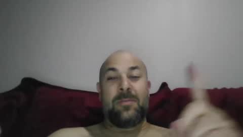 touchdownmaker online show from 04.25.26