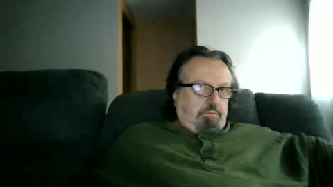 jim online show from 09.16.25