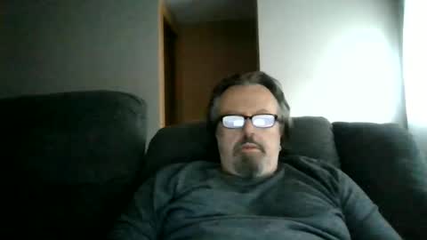 jim online show from 09.17.25