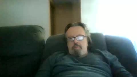 jim online show from 09.18.25