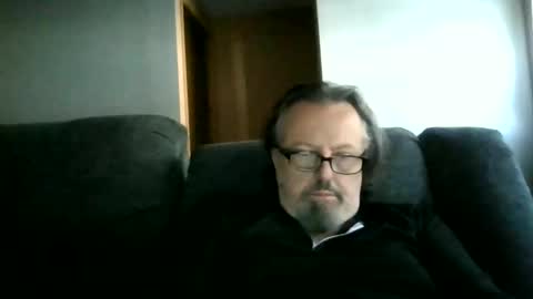 jim online show from 09.22.25