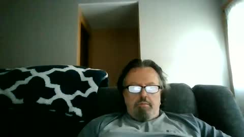 jim online show from 09.23.25
