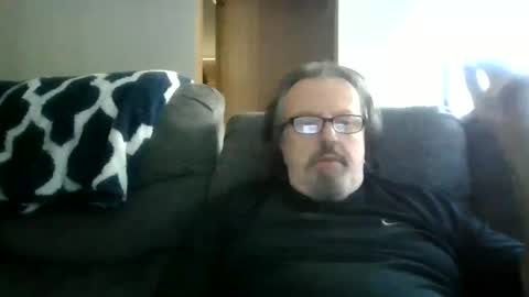 jim online show from 10.03.25