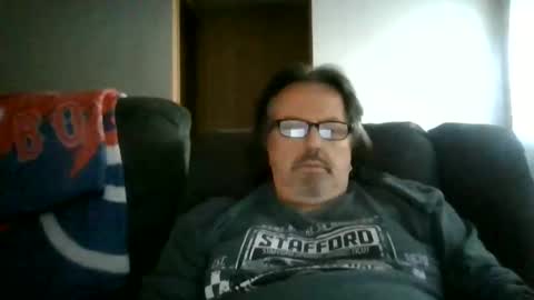 jim online show from 10.23.25