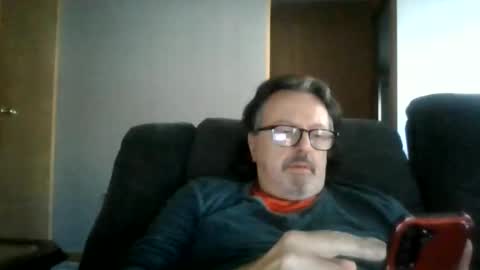 jim online show from 11.04.25