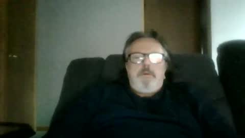 jim online show from 11.11.25